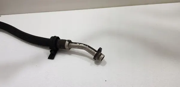 Ilmastointiputki Renault Espace IV DCi #81A image 2