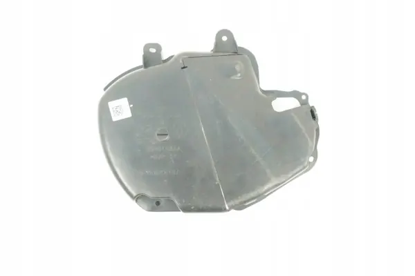 OEM 7340148AA AdBlue-tankafdekking voor Renault Megane IV image 2