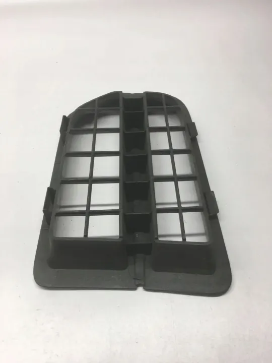 Land Rover Discovery 3 ventilationsgallret OEM JAK000063 image 5