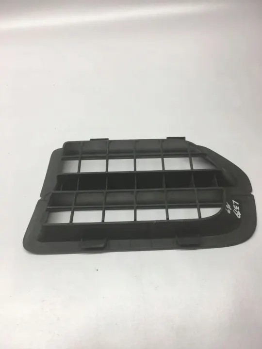 Land Rover Discovery 3 ventilationsgallret OEM JAK000063 image 6