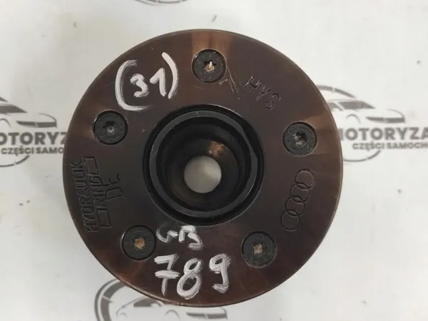 OEM 06F109088J Variador de árvore de cames 2.0 BVY image 5