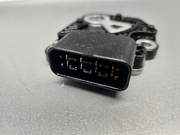 Positionneur DL382 Transmission Automatique image 3