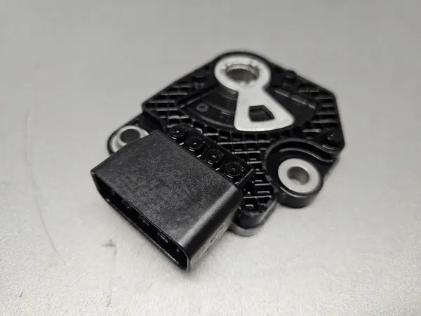 Positionneur DL382 Transmission Automatique image 5