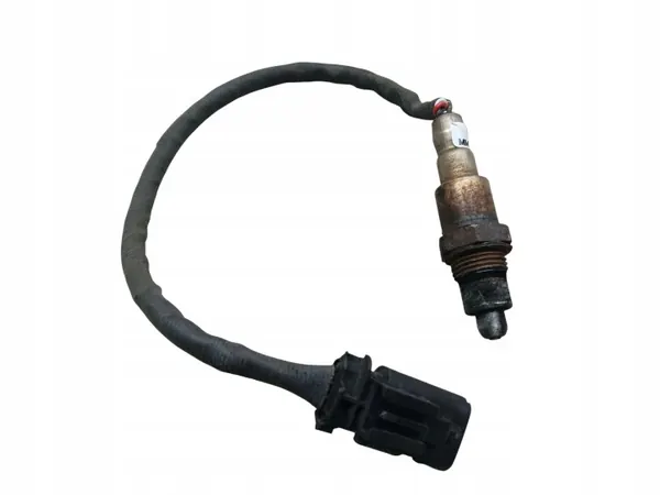 Sonda Lambda Opel Crossland X Mokka B Astra L Combo E 1.2 9810667080 image 2
