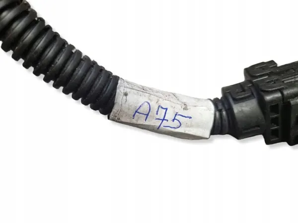 Glödstift Kabelsats OEM 00551976870 för Opel image 10