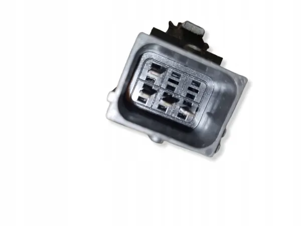 Glödstift Kabelsats OEM 00551976870 för Opel image 7