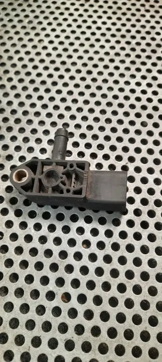 Pakokaasupaineanturi VW 03L906051A image 2