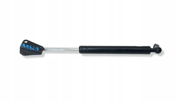 Amortisseur de capot gauche OEM 2JF26MR11 Mitsubishi image 2