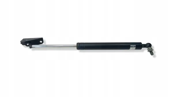 Amortisseur de capot gauche OEM 2JF26MR11 Mitsubishi image 4