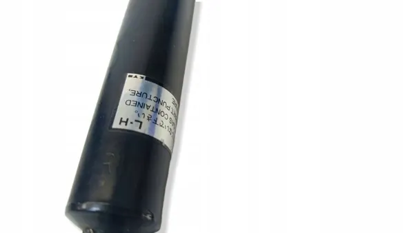 Amortisseur de capot gauche OEM 2JF26MR11 Mitsubishi image 8
