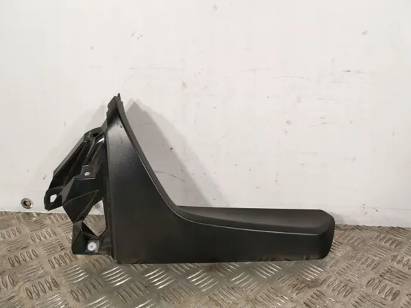 Subaru Forester kofferbakmat OEM FBZ7882 - Gebruikt image 2