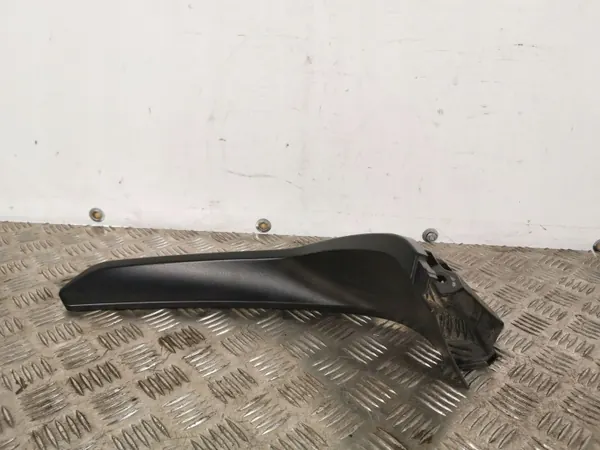 Subaru Forester kofferbakmat OEM FBZ7882 - Gebruikt image 3
