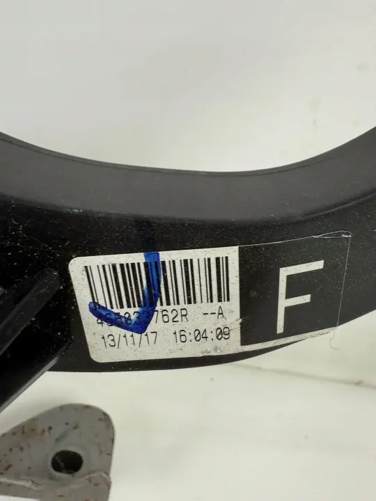 Nissan Kupplungspedal OEM 465033762R - Gebraucht image 3