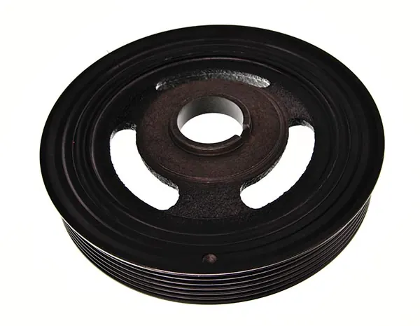 Maxgear Polia do virabrequim image 4