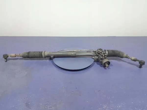 Audi A4 B6 Stuurinrichting OEM 8E1422066S image 2