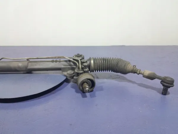 Audi A4 B6 Stuurinrichting OEM 8E1422066S image 3