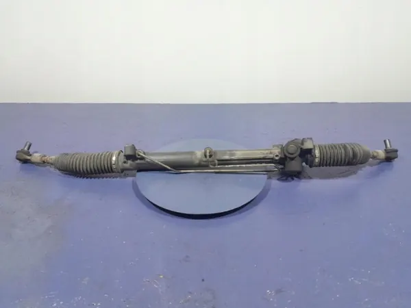 Audi A4 B6 Stuurinrichting OEM 8E1422066S image 4