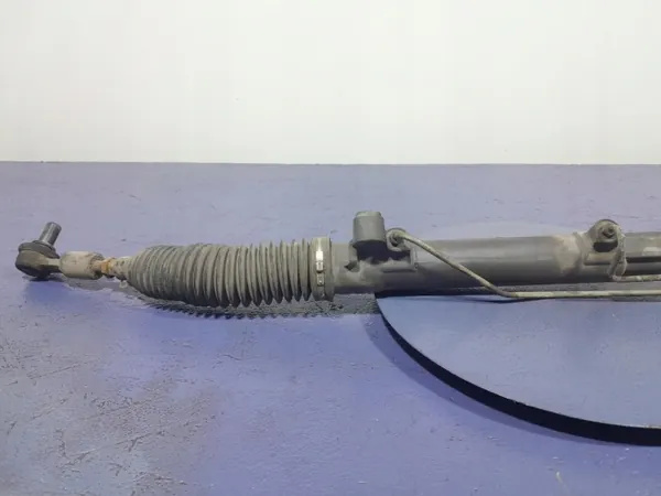Audi A4 B6 Stuurinrichting OEM 8E1422066S image 5