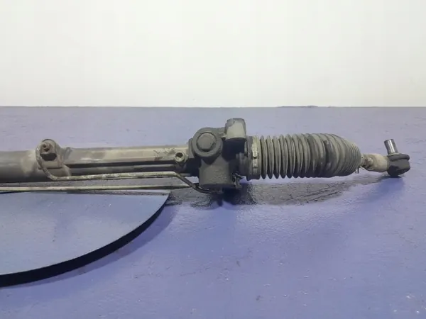 Audi A4 B6 Stuurinrichting OEM 8E1422066S image 6