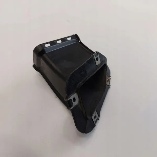 Remkoeling luchtinlaat OEM 184287 voor Mini image 2