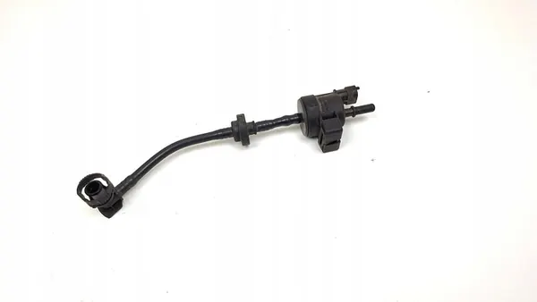 Válvula eletromagnética OPEL ZAFIRA TOURER C 55576071 image 1