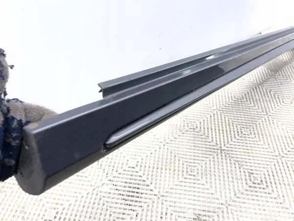 OEM LORK-1-26765 Framvänster tröskellist Mercedes CLA image 3