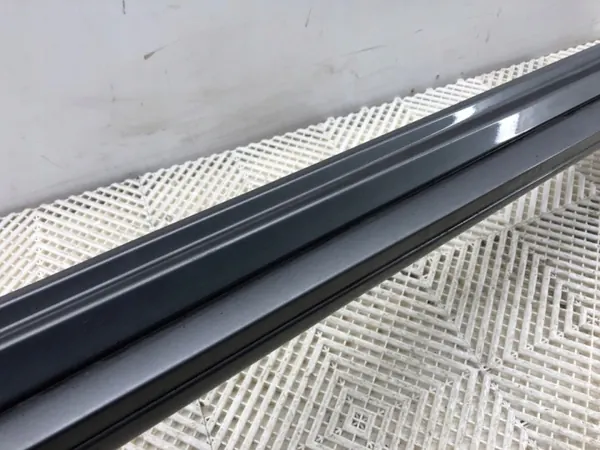 OEM LORK-1-26765 Framvänster tröskellist Mercedes CLA image 4