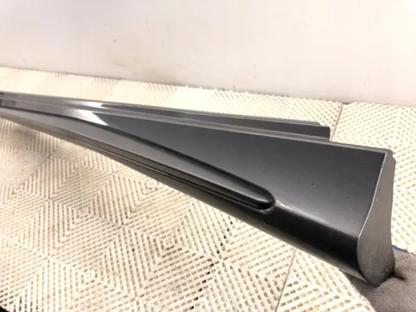 OEM LORK-1-26765 Framvänster tröskellist Mercedes CLA image 5