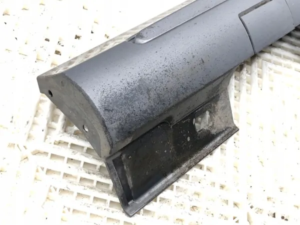 OEM LORK-1-26765 Framvänster tröskellist Mercedes CLA image 6