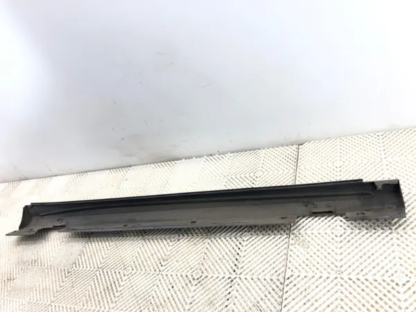 OEM LORK-1-26765 Framvänster tröskellist Mercedes CLA image 7