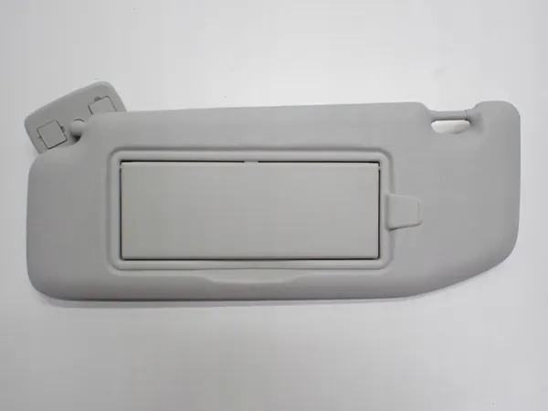 OEM aurinkosuoja vasen Peugeot 308 III T10 22R image 2