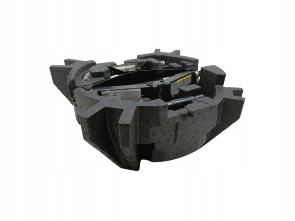 VW Passat B8 hjulinsert reparationssats OEM 3G0012115E image 4