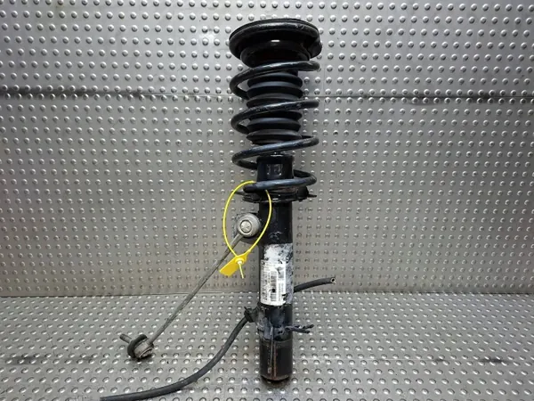 Amortisseur avant gauche OEM S25154203 pour Mini Countryman image 2