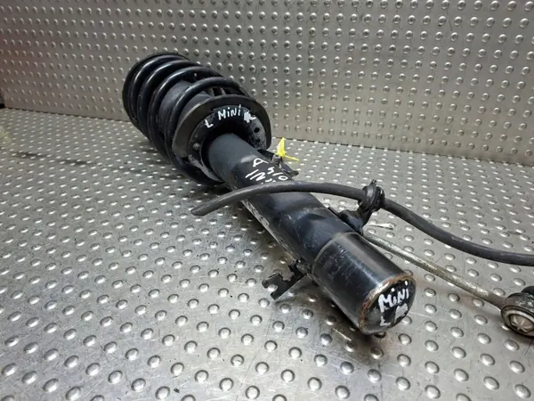 Amortisseur avant gauche OEM S25154203 pour Mini Countryman image 3