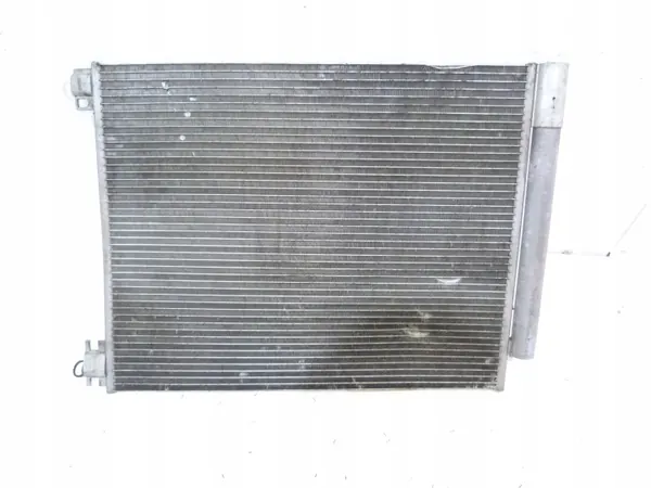 OEM 921001829 AC Condensor voor Renault Megane IV/Talisman image 2