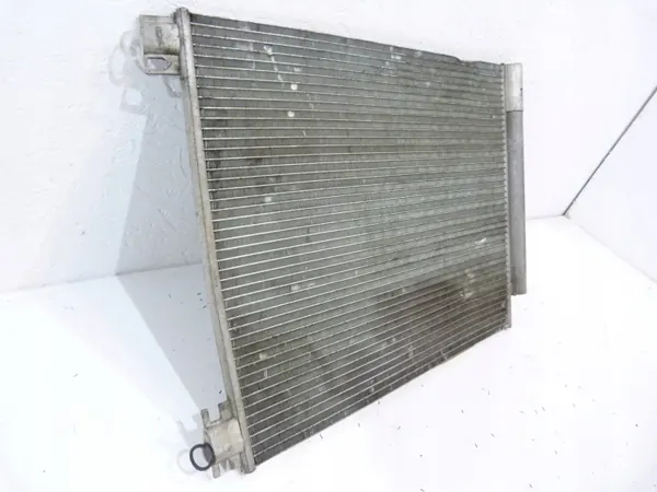 OEM 921001829 AC Condensor voor Renault Megane IV/Talisman image 3