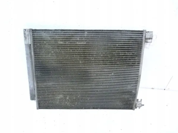 OEM 921001829 AC Condensor voor Renault Megane IV/Talisman image 4