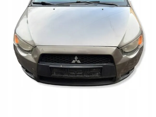 Koko etusarja OEM ITR975 Mitsubishi Colt VI:lle image 2