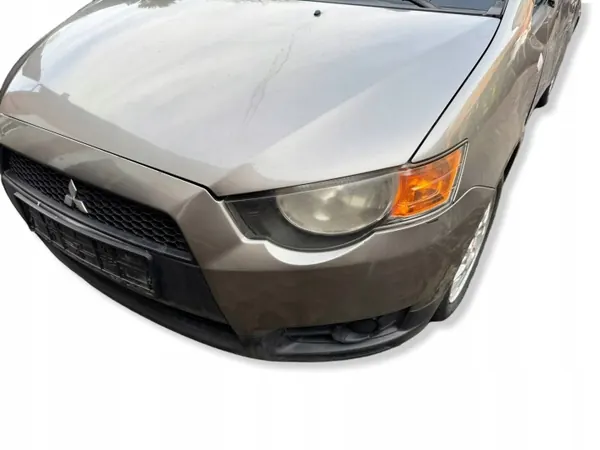 Koko etusarja OEM ITR975 Mitsubishi Colt VI:lle image 3