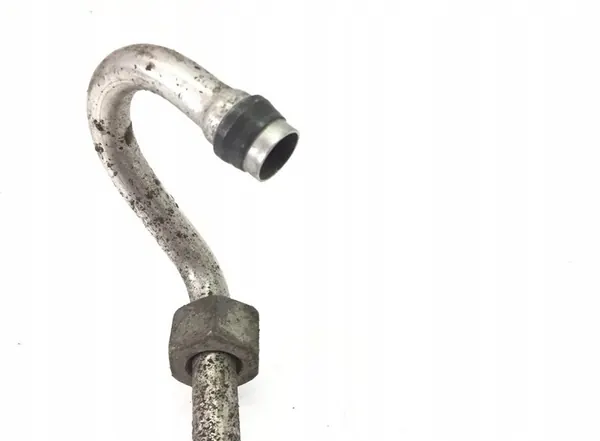 Tuyau de Frein MAN 81512010418 image 3