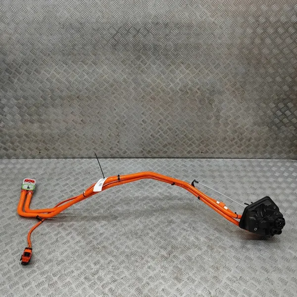 Cable carga batería Tesla Model Y 150939510D image 2