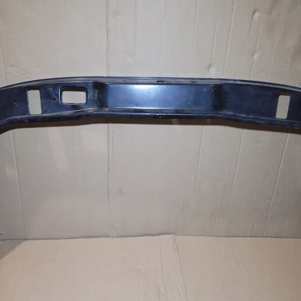 Jäähdyttimen kiinnityspaneeli OEM 2751260 - Yläosa image 3