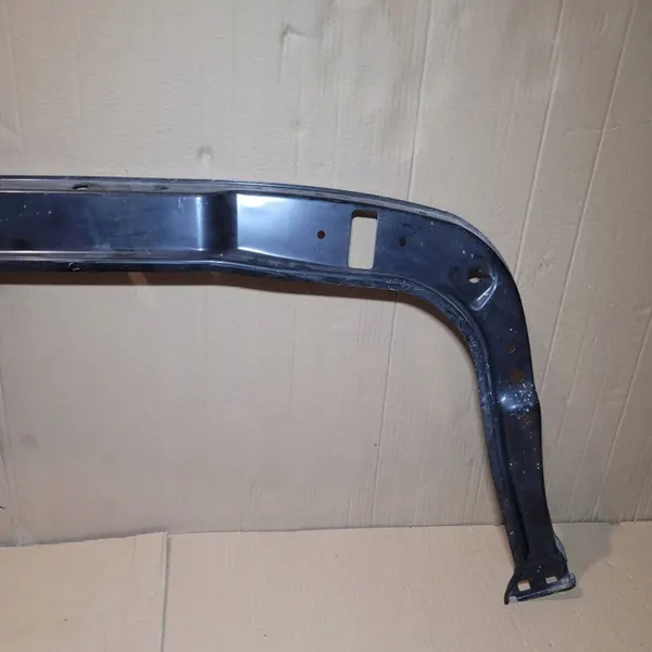 Jäähdyttimen kiinnityspaneeli OEM 2751260 - Yläosa image 4