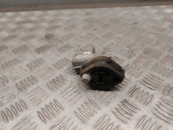 Support Echappement Audi OE OEM 4M0253144E - Occasion image 2