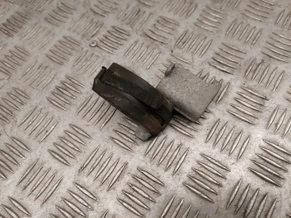 Support Echappement Audi OE OEM 4M0253144E - Occasion image 4
