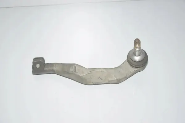 Tirant de direction gauche OEM 6899815 pour BMW F40 F44 image 2