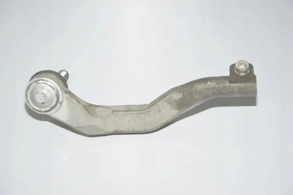 Tirant de direction gauche OEM 6899815 pour BMW F40 F44 image 4
