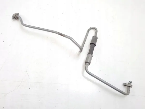 BMW MAM60332 Aktiver Stabilisatorlenker Vorderachse image 2