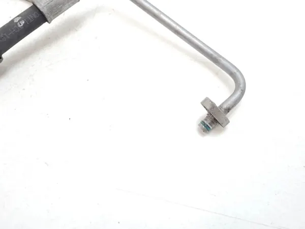 BMW MAM60332 Aktiver Stabilisatorlenker Vorderachse image 3