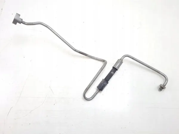 BMW MAM60332 Aktiver Stabilisatorlenker Vorderachse image 4